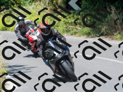 20250602114214-R01_0501_r1