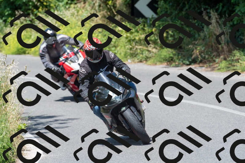 20250602114214-R01_0501_r1