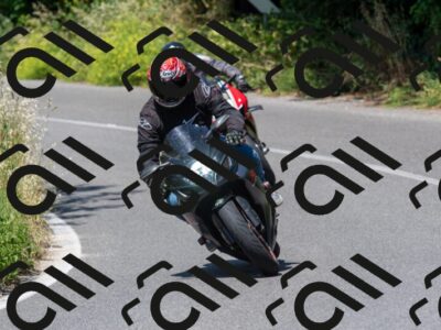 20250602114215-R01_0502_r1