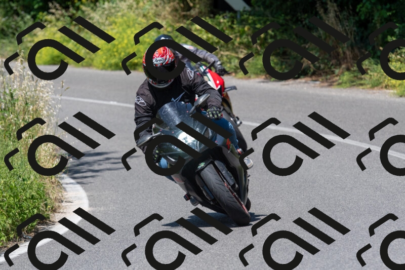 20250602114215-R01_0502_r1