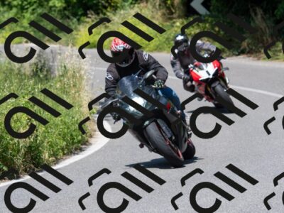 20250602114215-R01_0503_r1