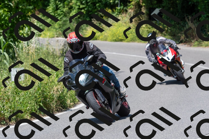 20250602114215-R01_0504_r1