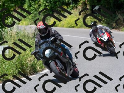 20250602114215-R01_0504_r1