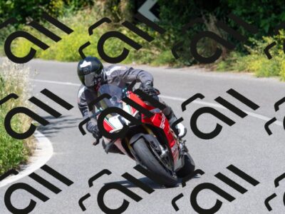 20250602114215-R01_0505_r1