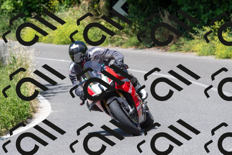 20250602114215-R01_0505_r1