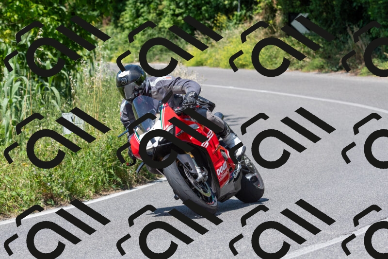 20250602114216-R01_0506_r1