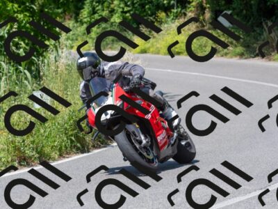 20250602114216-R01_0506_r1