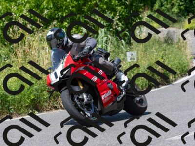 20250602114216-R01_0507_r1