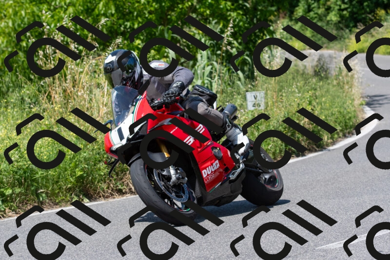 20250602114216-R01_0507_r1