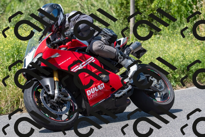 20250602114216-R01_0508_r1