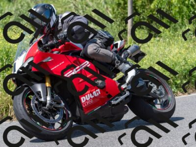 20250602114216-R01_0508_r1