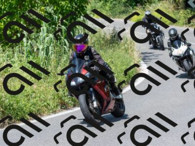 20250602114309-R01_0520_r1