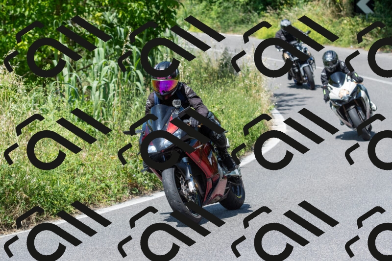 20250602114309-R01_0520_r1