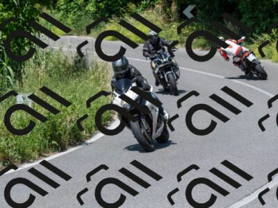 20250602114309-R01_0521_r1