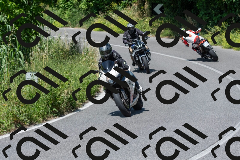 20250602114309-R01_0521_r1