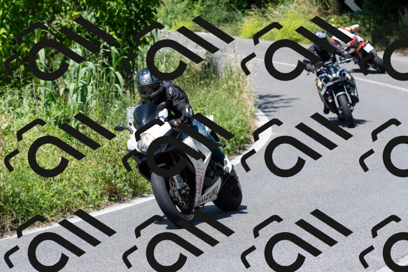 20250602114309-R01_0522_r1