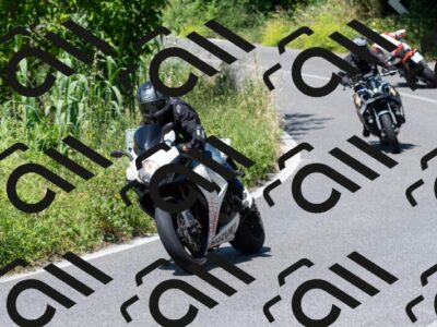 20250602114309-R01_0522_r1