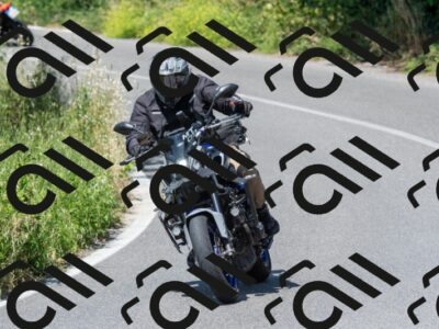 20250602114310-R01_0523_r1