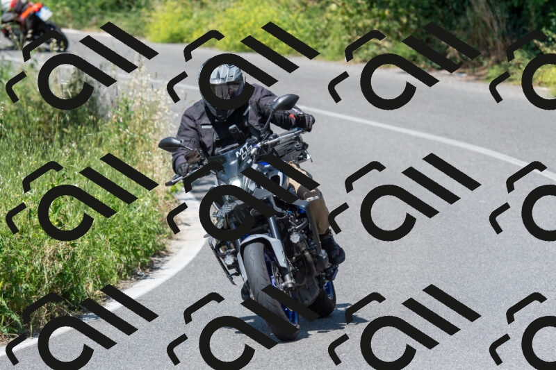 20250602114310-R01_0523_r1