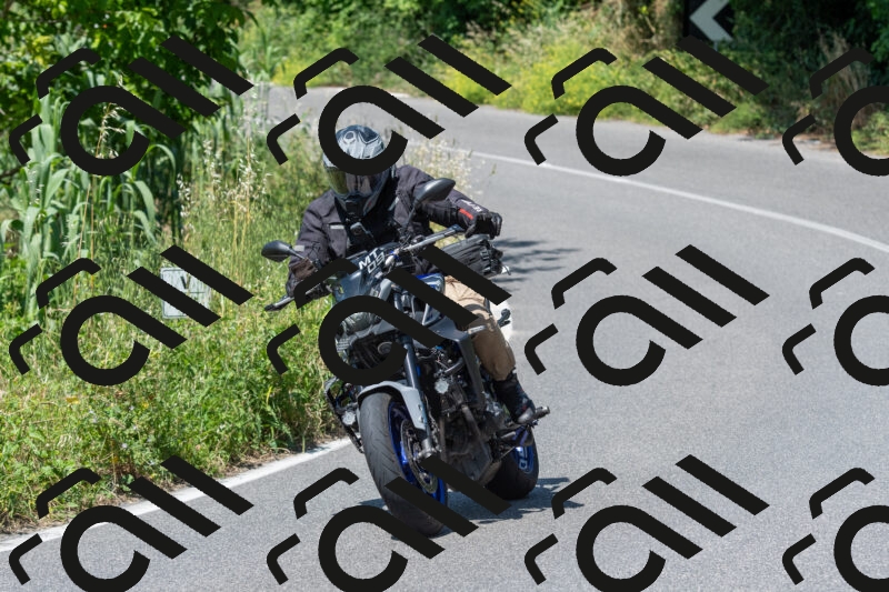 20250602114310-R01_0524_r1