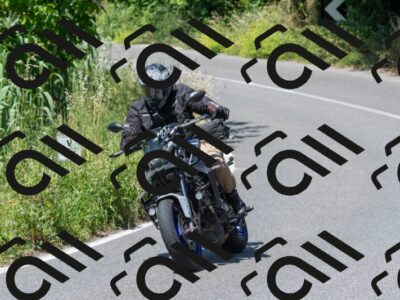 20250602114310-R01_0524_r1