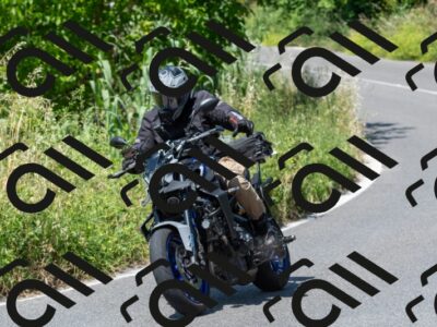 20250602114310-R01_0525_r1