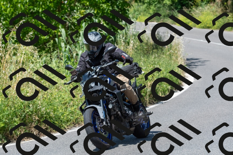 20250602114310-R01_0525_r1