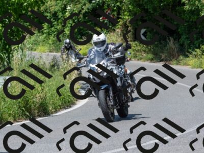 20250602114418-R01_0526_r1