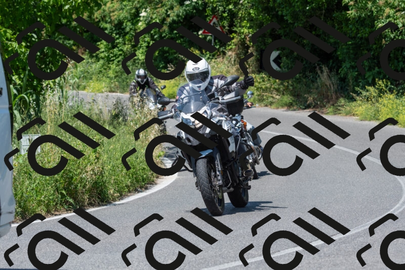 20250602114418-R01_0526_r1