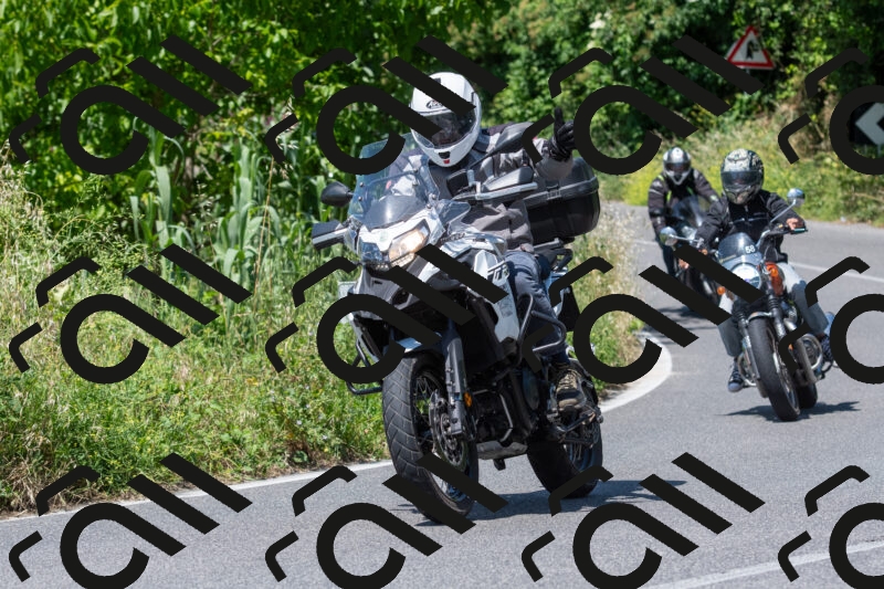 20250602114418-R01_0527_r1