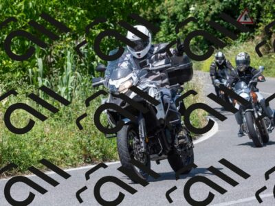 20250602114418-R01_0527_r1