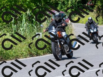 20250602114419-R01_0528_r1