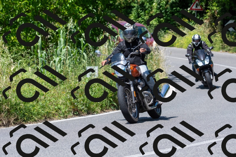 20250602114419-R01_0528_r1