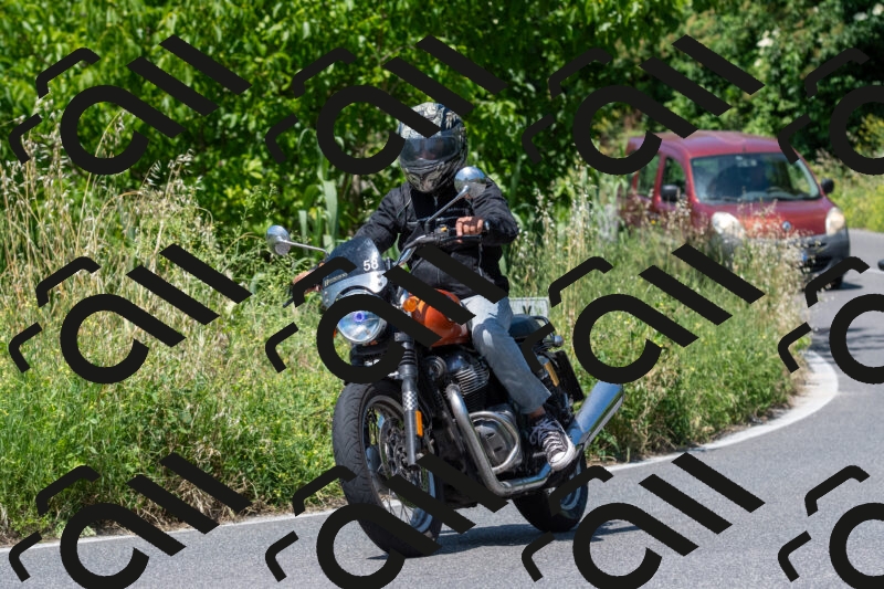 20250602114419-R01_0529_r1