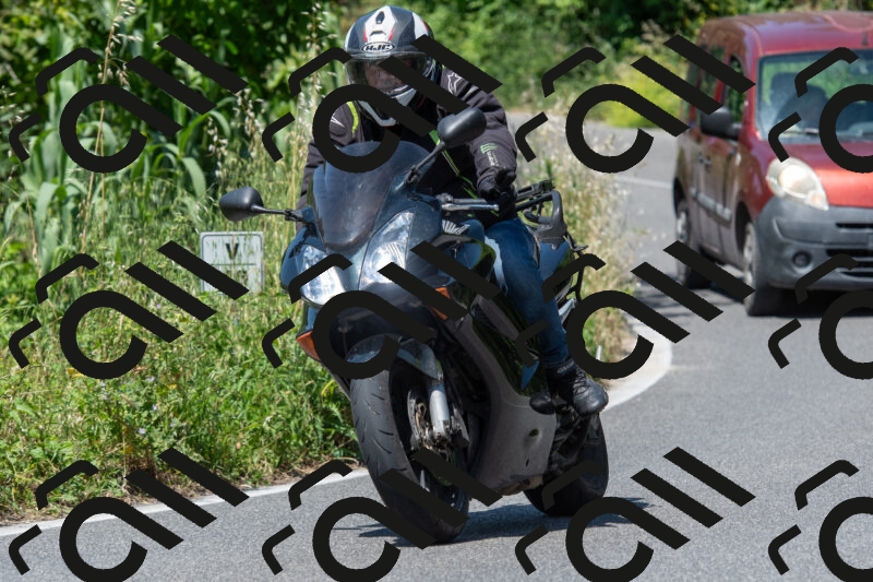 20250602114420-R01_0530_r1