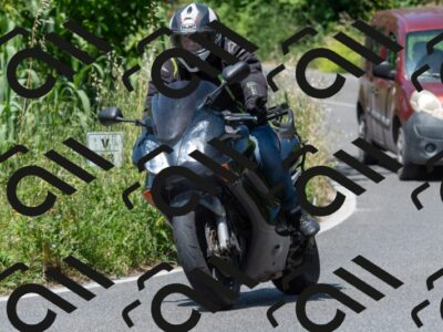 20250602114420-R01_0530_r1