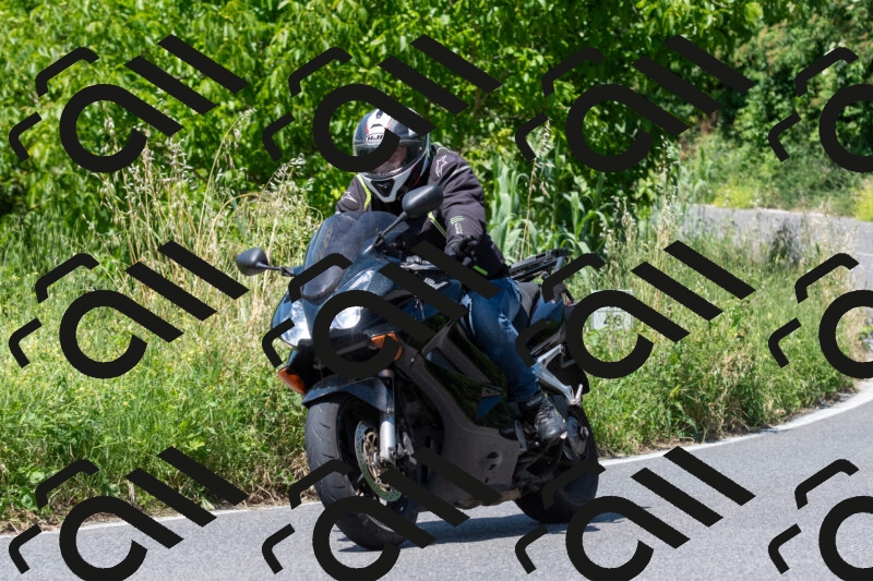 20250602114420-R01_0531_r1