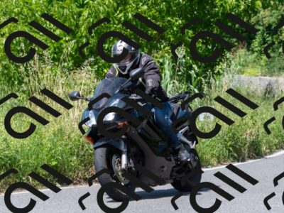 20250602114420-R01_0531_r1