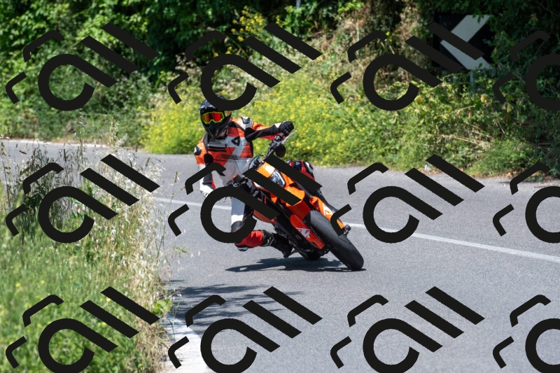 20250602114457-R01_0533_r1