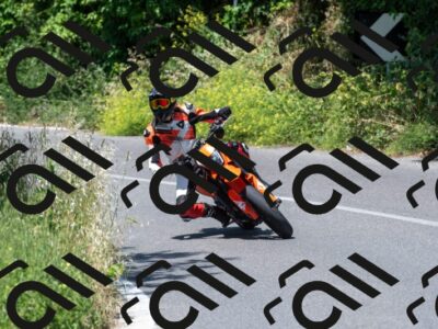 20250602114457-R01_0533_r1