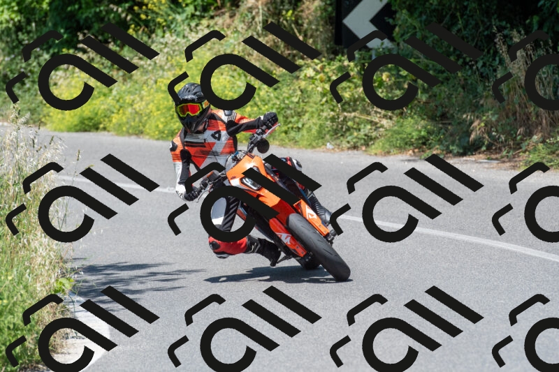 20250602114457-R01_0534_r1