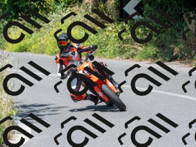 20250602114457-R01_0534_r1