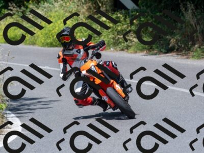 20250602114457-R01_0535_r1