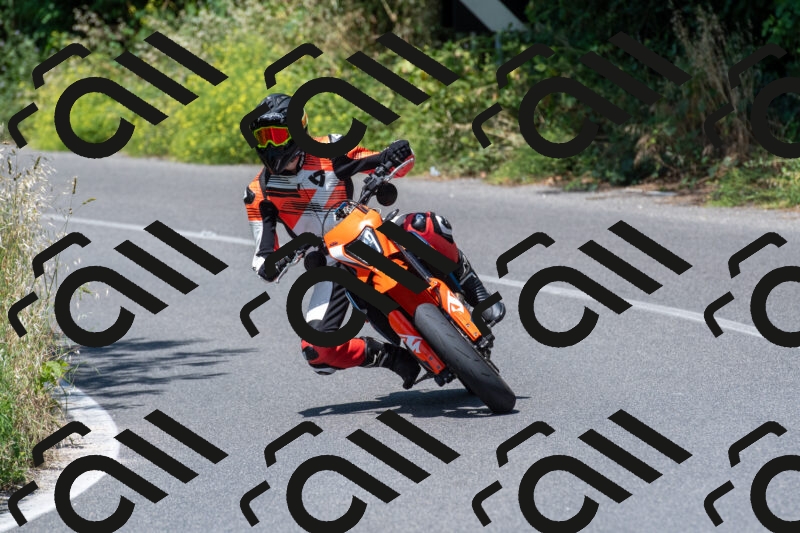 20250602114457-R01_0535_r1