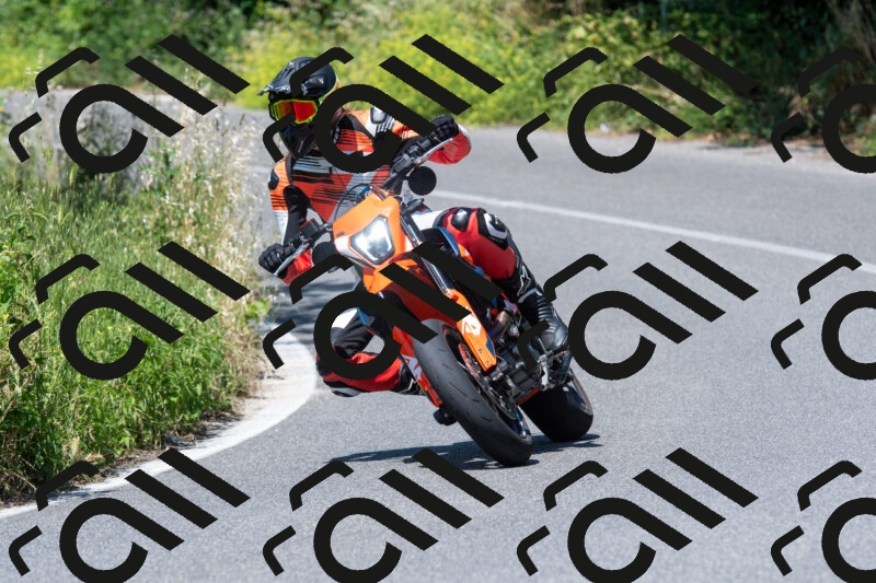 20250602114458-R01_0537_r1