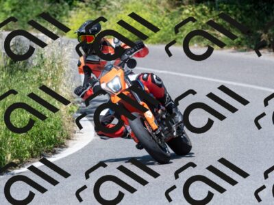 20250602114458-R01_0537_r1