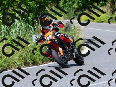 20250602114458-R01_0538_r1