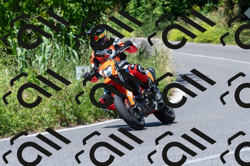 20250602114458-R01_0538_r1