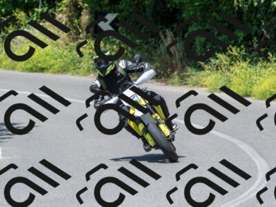 20250602114524-R01_0540_r1