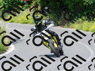 20250602114524-R01_0541_r1